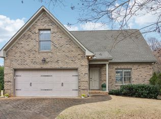 437 Ambiance Ct, Spartanburg, SC 29301