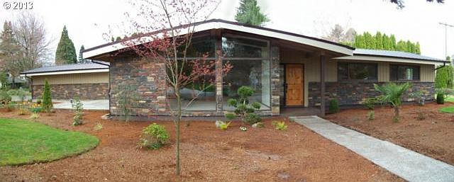 1st image of 4202 Oswego Dr