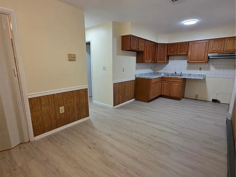 2734 Ronca Blvd — Photo 5