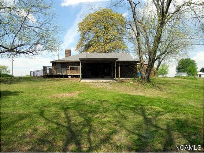 2nd image of 115 County Road 1391