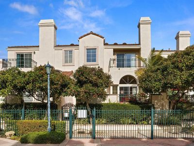 5135 Renaissance Ave Unit B, San Diego, CA, 92122