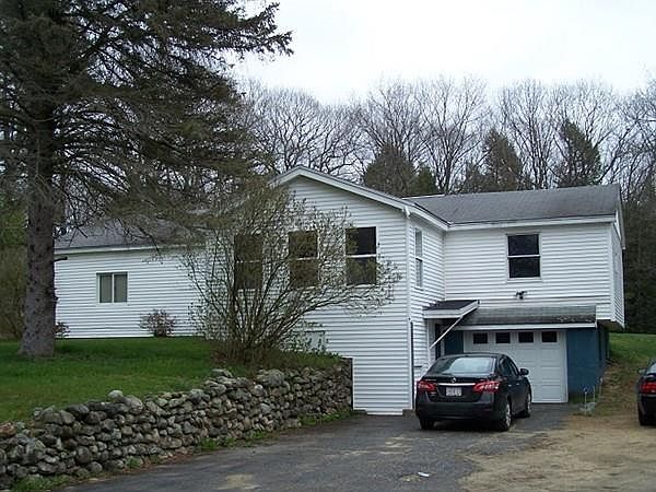 2nd image of 12 Joslin Rd