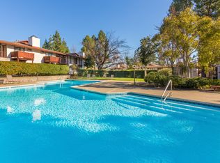 630 Tempe Ct #TB, Pleasant Hill, CA 94523