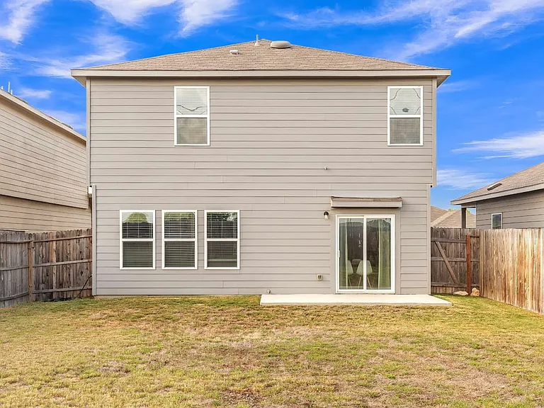 610 Pleasanton Way — Photo 18