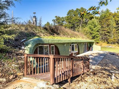 W10019 Levis Creek Road, Black River Falls, WI, 54615