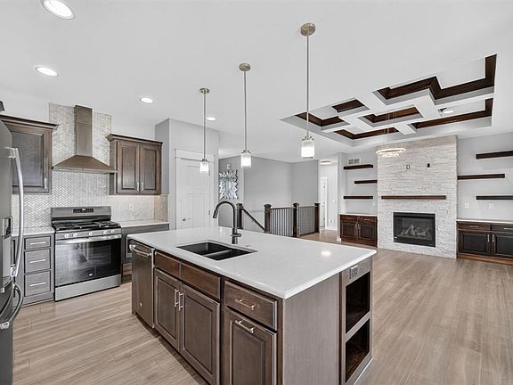 4th image of 1208 NW 4th Ct