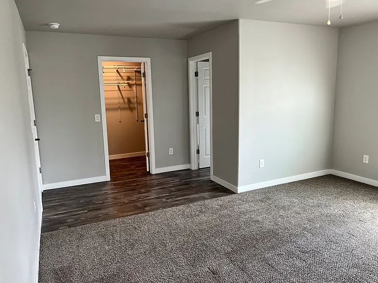 471 W Redoubt Ave #B — Photo 25