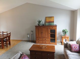 18755 Embry Ave, Farmington, MN 55024