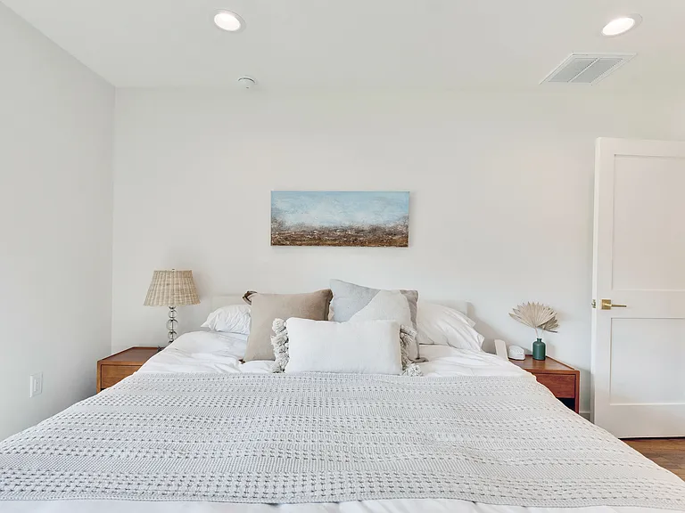 2108 Wooten Dr — Photo 32