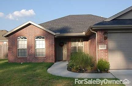 1st image of 2632 N Indian Oaks Dr