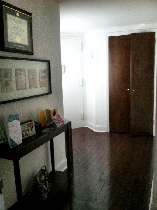 1st image of 27 W 16th St Ph B