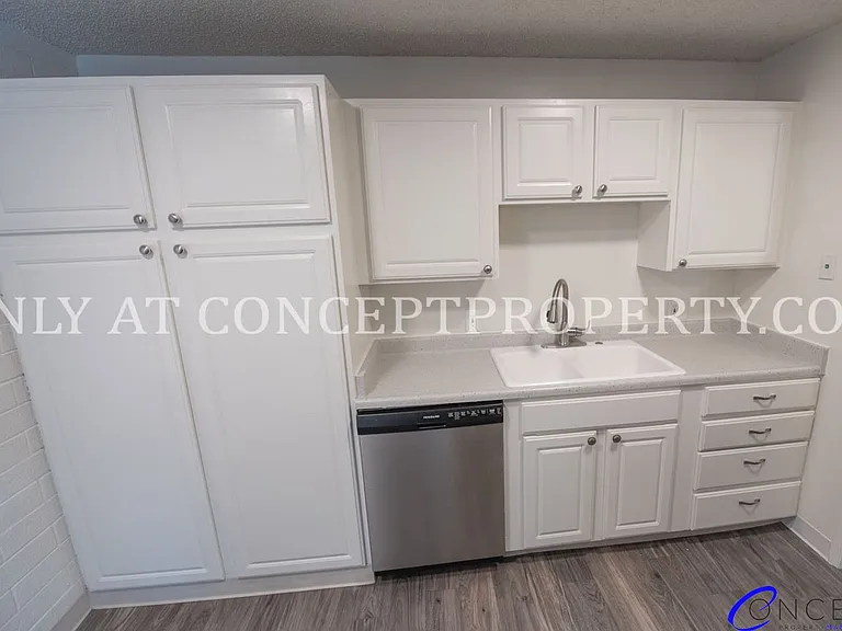 1155 E 200 S — Photo 48