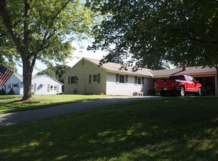 24 Birchwood Ter, Dalton, MA 01226