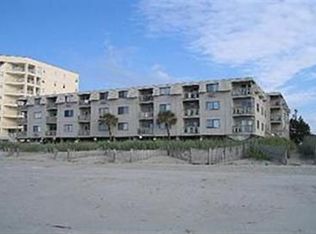 7 Summer Ct, Myrtle Beach, SC 29572