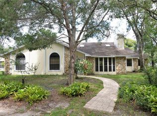 354 N Orange Ave, Sanford, FL 32771