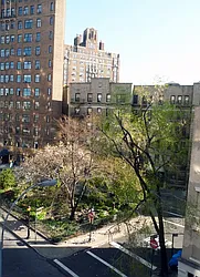 Sold by Manhattan Boutique Real Estate