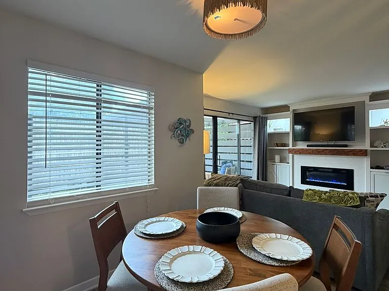 149 Bayou Dr — Photo 3
