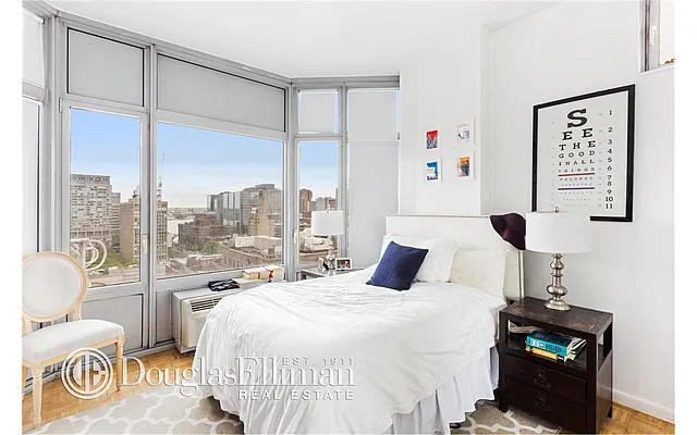 Rented by Douglas Elliman | media 3