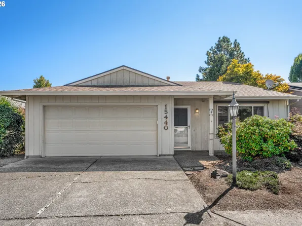 15440 SW Alderbrook Cir, Tigard, OR 97224