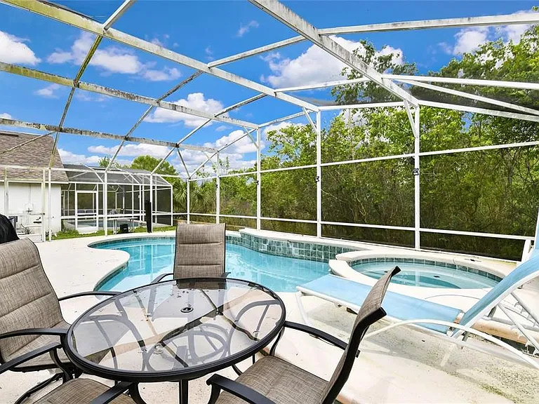 436 Lake Shore Pkwy — Photo 16