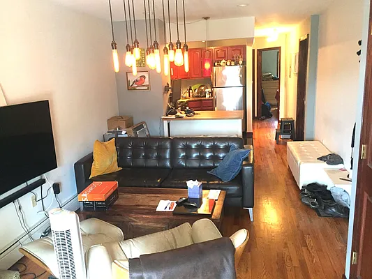 Rented by Owner | media 5