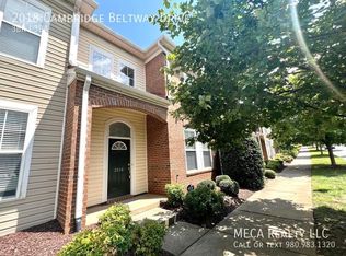 2018 Cambridge Beltway Dr, Charlotte, NC 28273