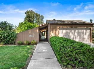 5655 Old Ranch Rd, Riverside, CA 92504