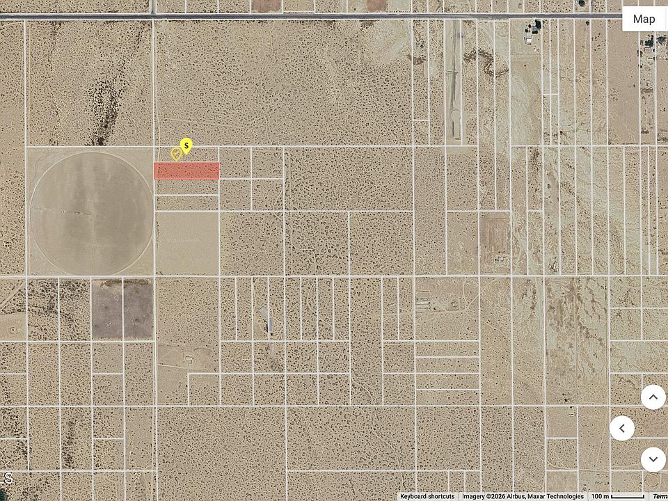 1st image of 180 Saint E Vic Palmdale Blvd #E4