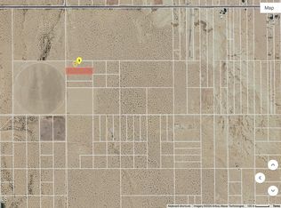 180 Saint E Vic Palmdale Blvd #E4, Palmdale, CA