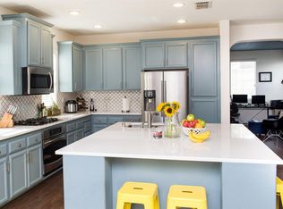 3590 Tice Creek Way, Sacramento, CA