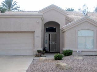 3330 N 42nd St, Phoenix, AZ 85018