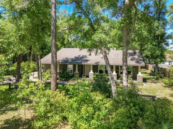 30921 Oakmont Ave, Mount Plymouth, FL 32776