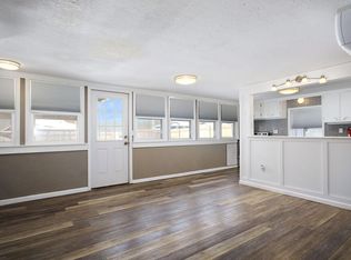 121 Clinton Dr #B, Columbia, MO 65203