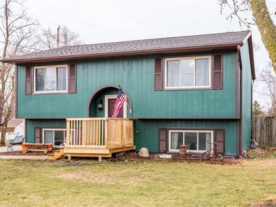 612 21st St, Boone, IA, 50036