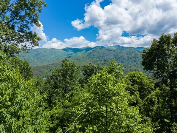 Old Highway 64 E, Hayesville, NC 28904