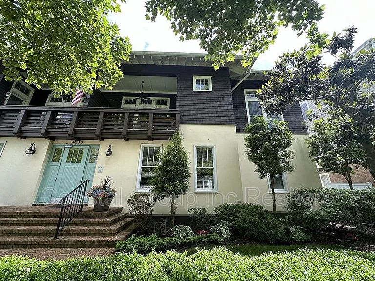 4635 Pleasant Ave #D — Photo 31
