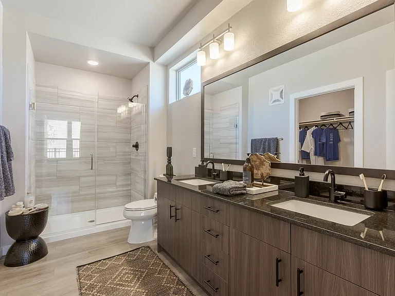 Overture Andalucia 55+ Active Adult Apartment Homes — Photo 5