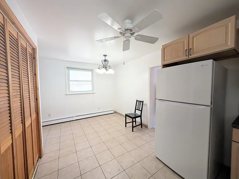 133 Centre Ave #133 — Photo 15