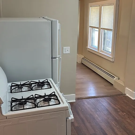 46 Hawley St #1 — Photo 3