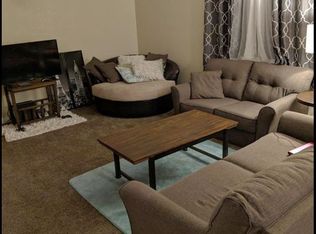 680 N 450 W, Logan, UT 84321