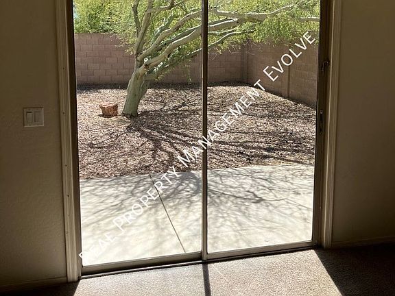 2nd image of 15999 W Larkspur Dr