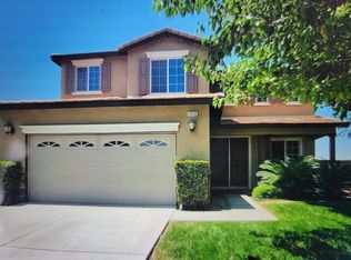 30565 Alston Ln, Menifee, CA 92584