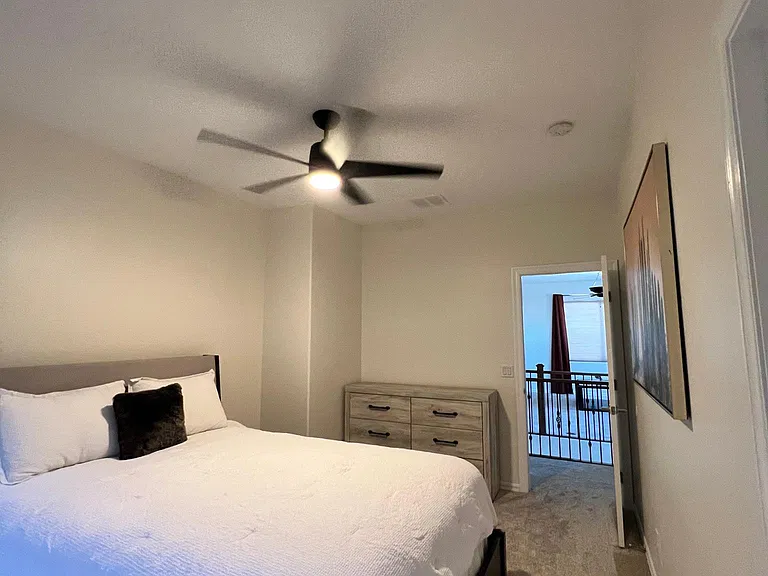 19131 E Pelican Dr — Photo 19