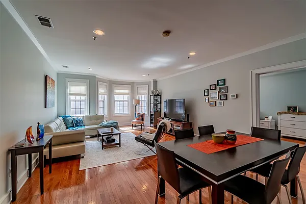 Sold by Coldwell Banker Residential Brokerage - Hoboken | media 2