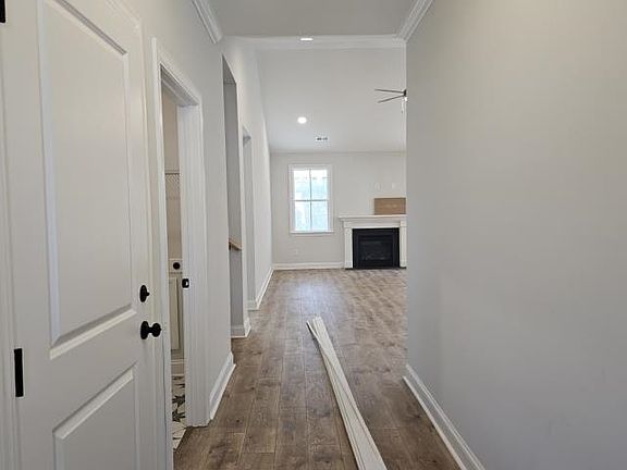 5th image of 3028 Ambrosia Dr Lot 52