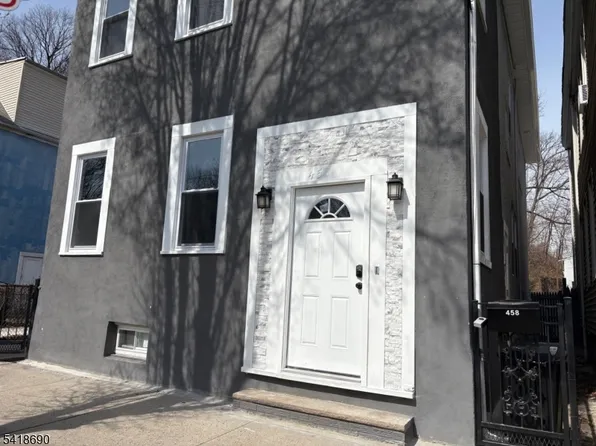456-458 Harrison St #2, Passaic, NJ 07055