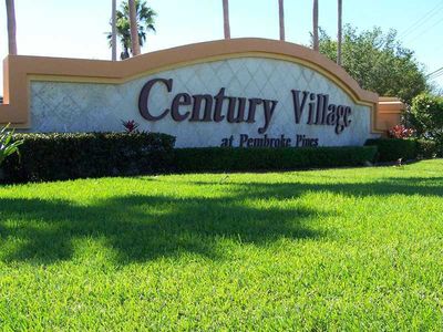 1301 SW 134th Way APT 306B, Pembroke Pines, FL, 33027