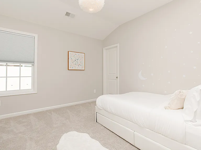 223 E River Cane Run — Photo 24