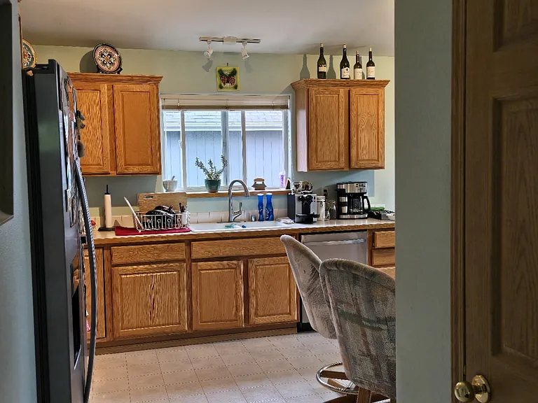 7631 Berry Cir — Photo 9