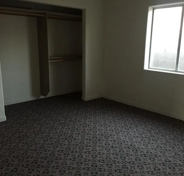 114 W Apache St #2 — Photo 4